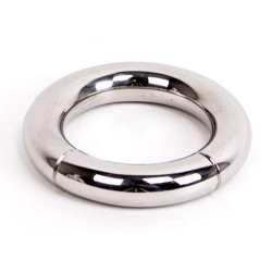 Kiotos Ballstretcher ROUND MAGNETIC 15mm - 200 gr